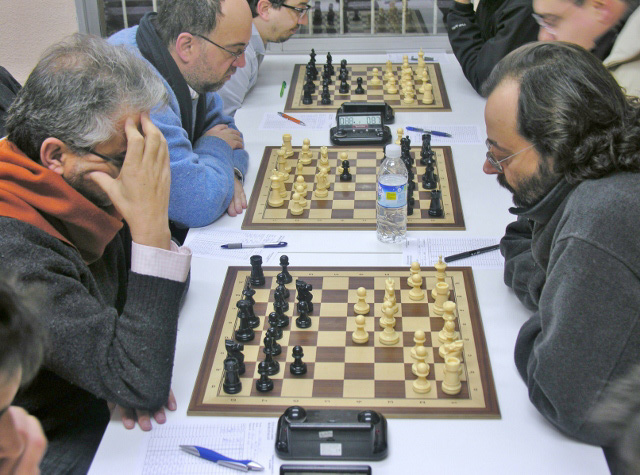2010-11%20En%20Moratalaz%20son%20Jose%20Luis%20y%20Txuss%20de%20nuevo
